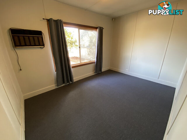 8 John Street SMITHFIELD SA 5114