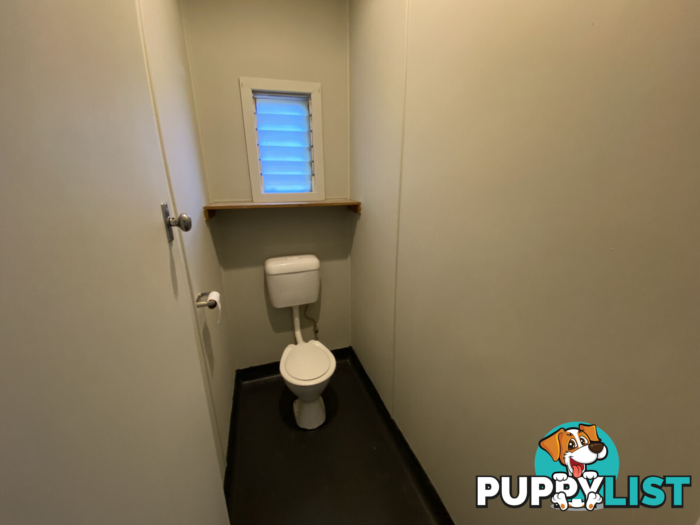 8 John Street SMITHFIELD SA 5114