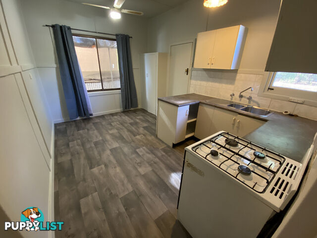 8 John Street SMITHFIELD SA 5114