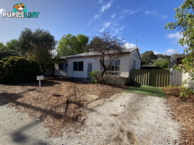 8 John Street SMITHFIELD SA 5114