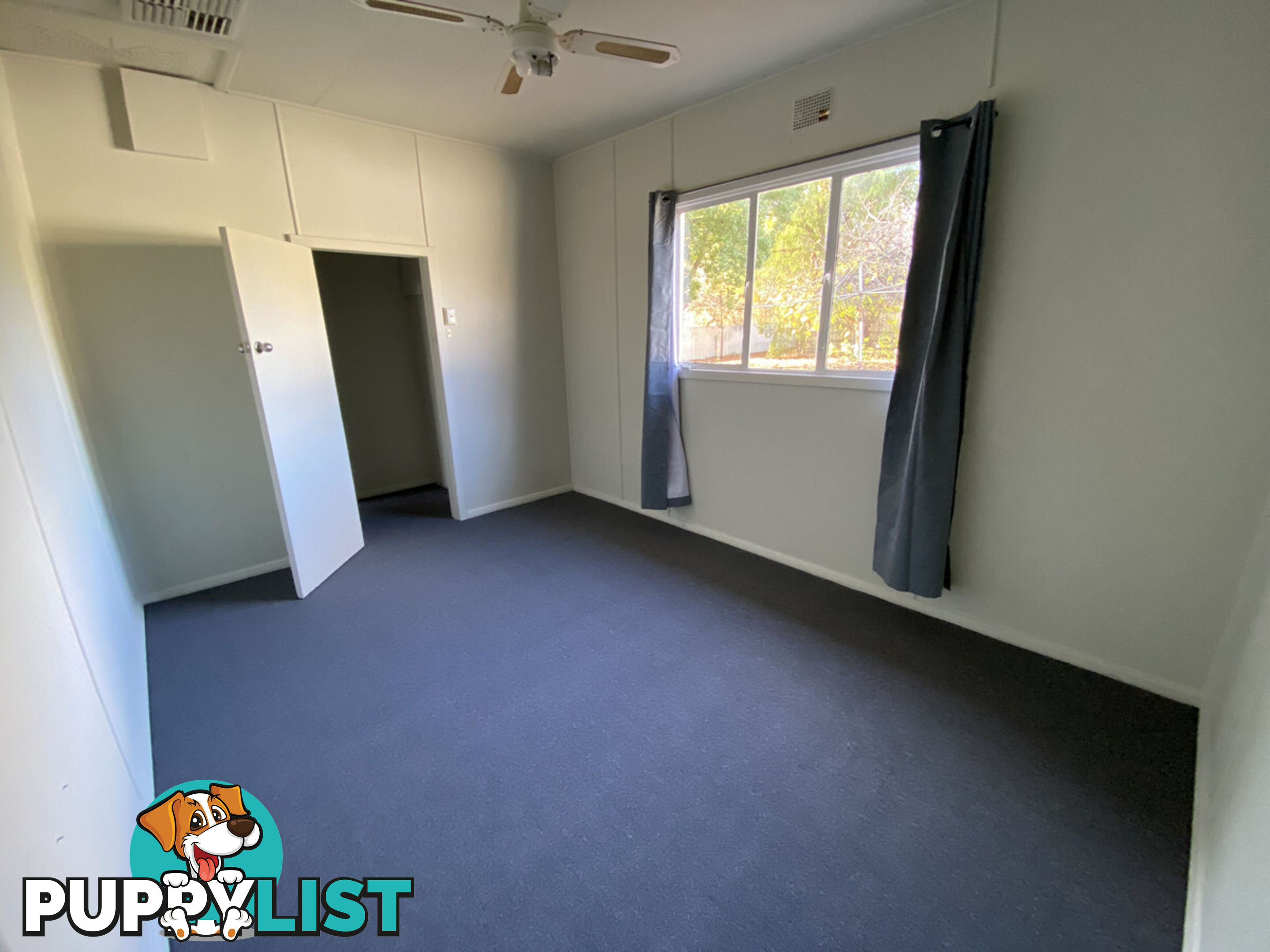8 John Street SMITHFIELD SA 5114