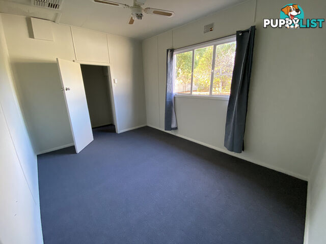 8 John Street SMITHFIELD SA 5114