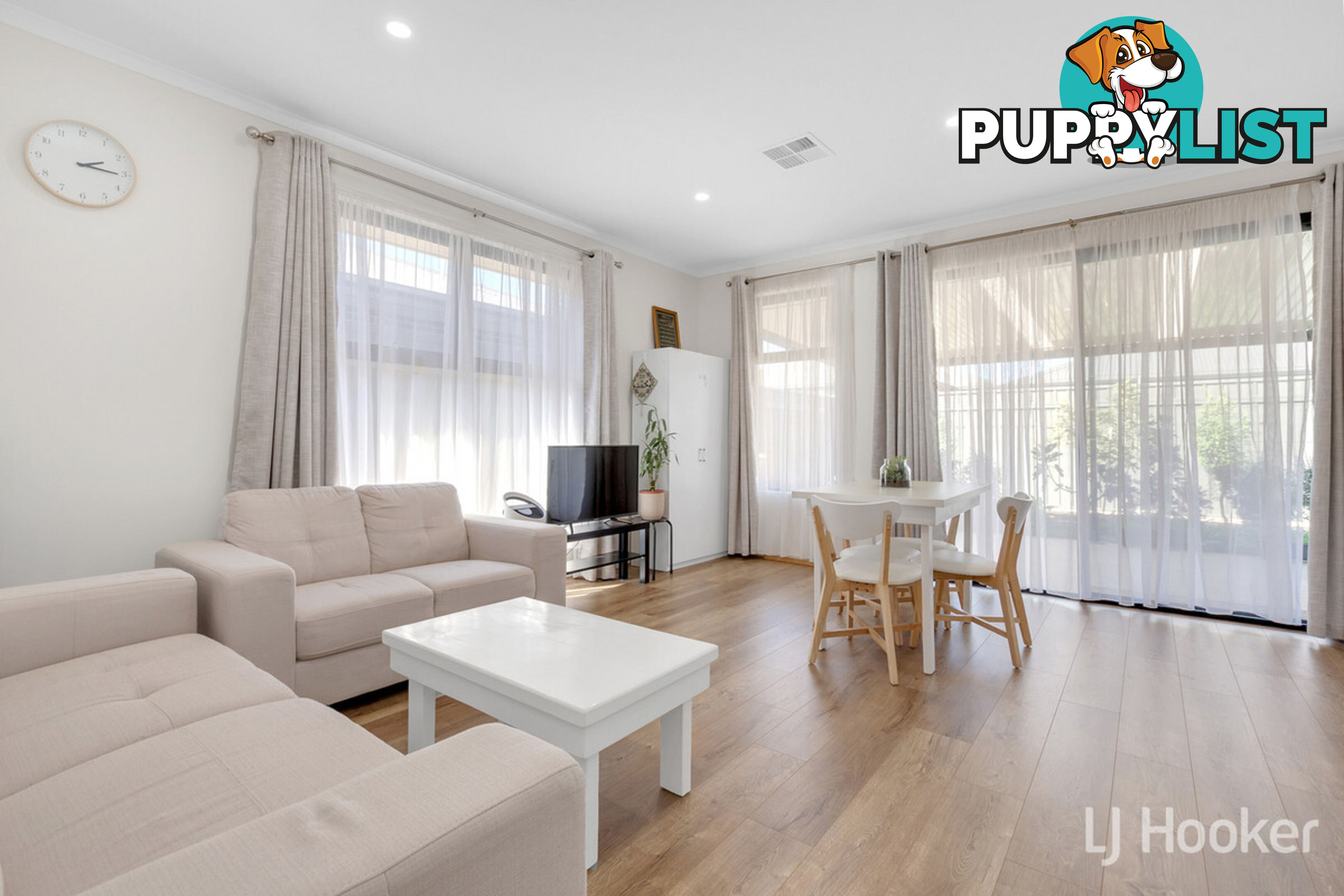 550 Stebonheath Road DAVOREN PARK SA 5113