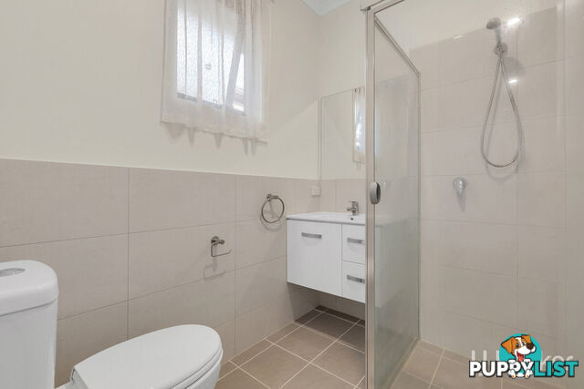 550 Stebonheath Road DAVOREN PARK SA 5113