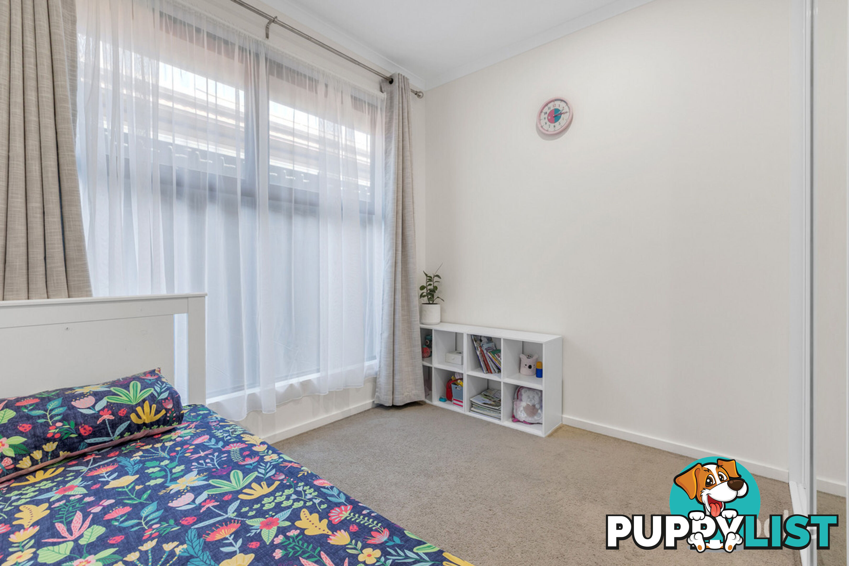 550 Stebonheath Road DAVOREN PARK SA 5113