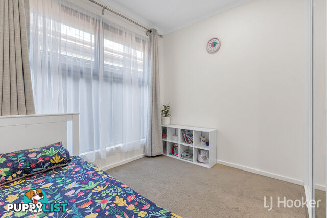 550 Stebonheath Road DAVOREN PARK SA 5113