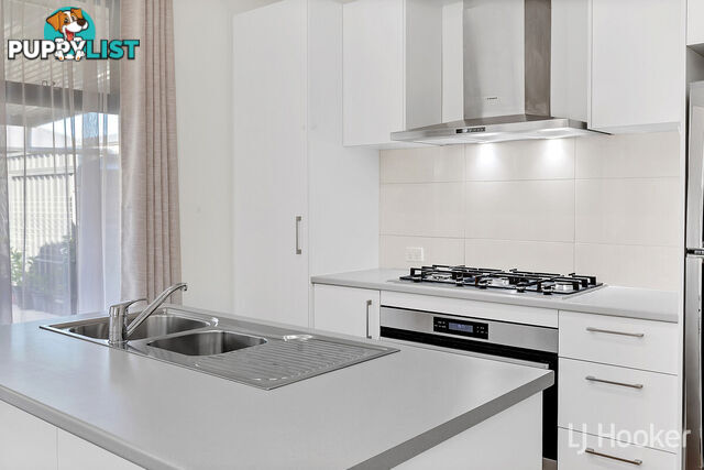 550 Stebonheath Road DAVOREN PARK SA 5113