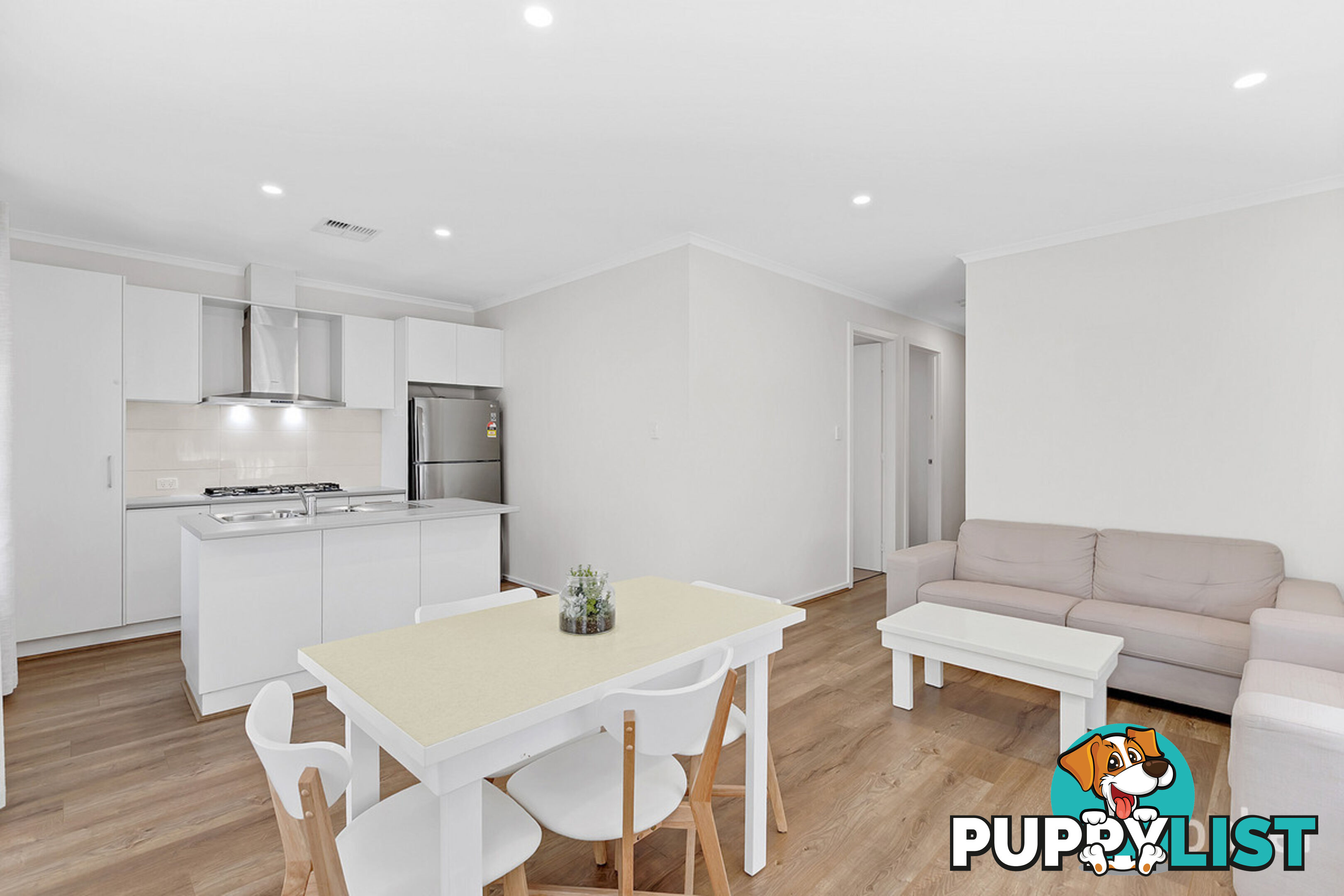550 Stebonheath Road DAVOREN PARK SA 5113