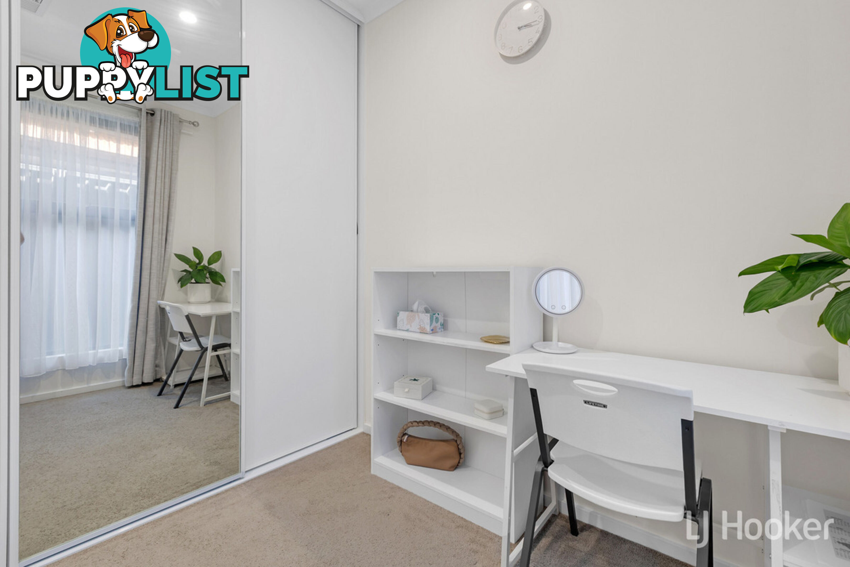 550 Stebonheath Road DAVOREN PARK SA 5113