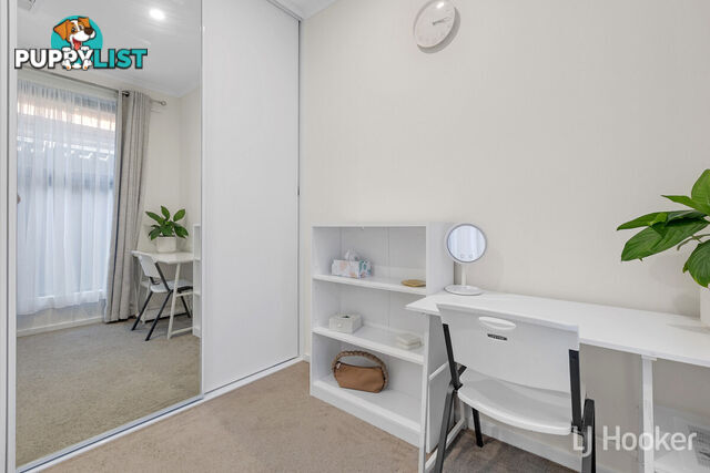 550 Stebonheath Road DAVOREN PARK SA 5113