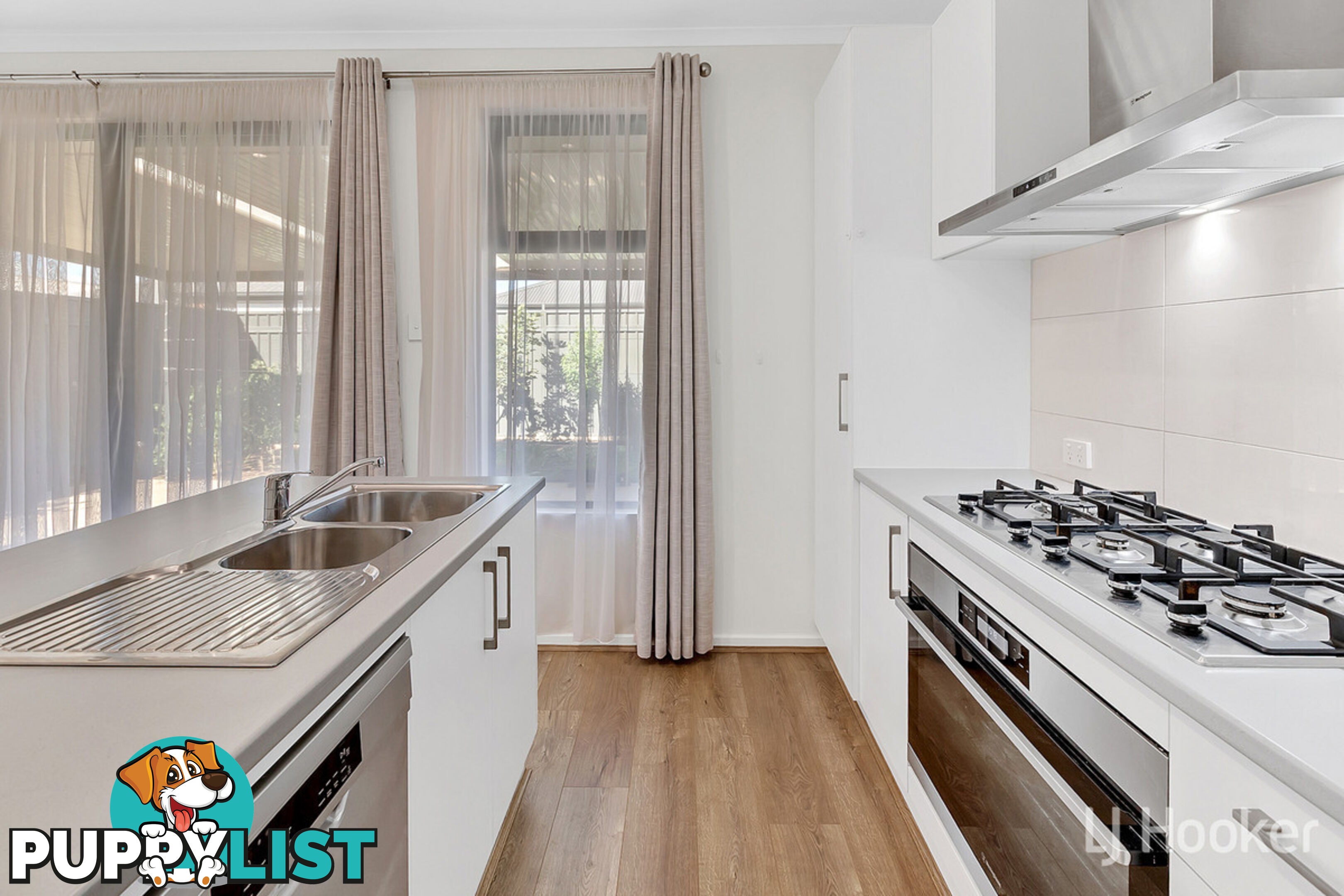 550 Stebonheath Road DAVOREN PARK SA 5113