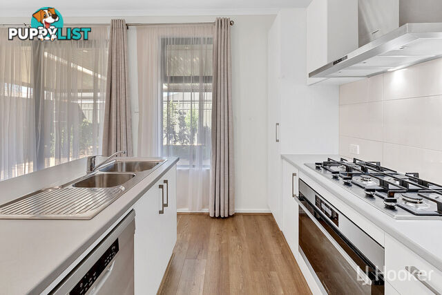 550 Stebonheath Road DAVOREN PARK SA 5113