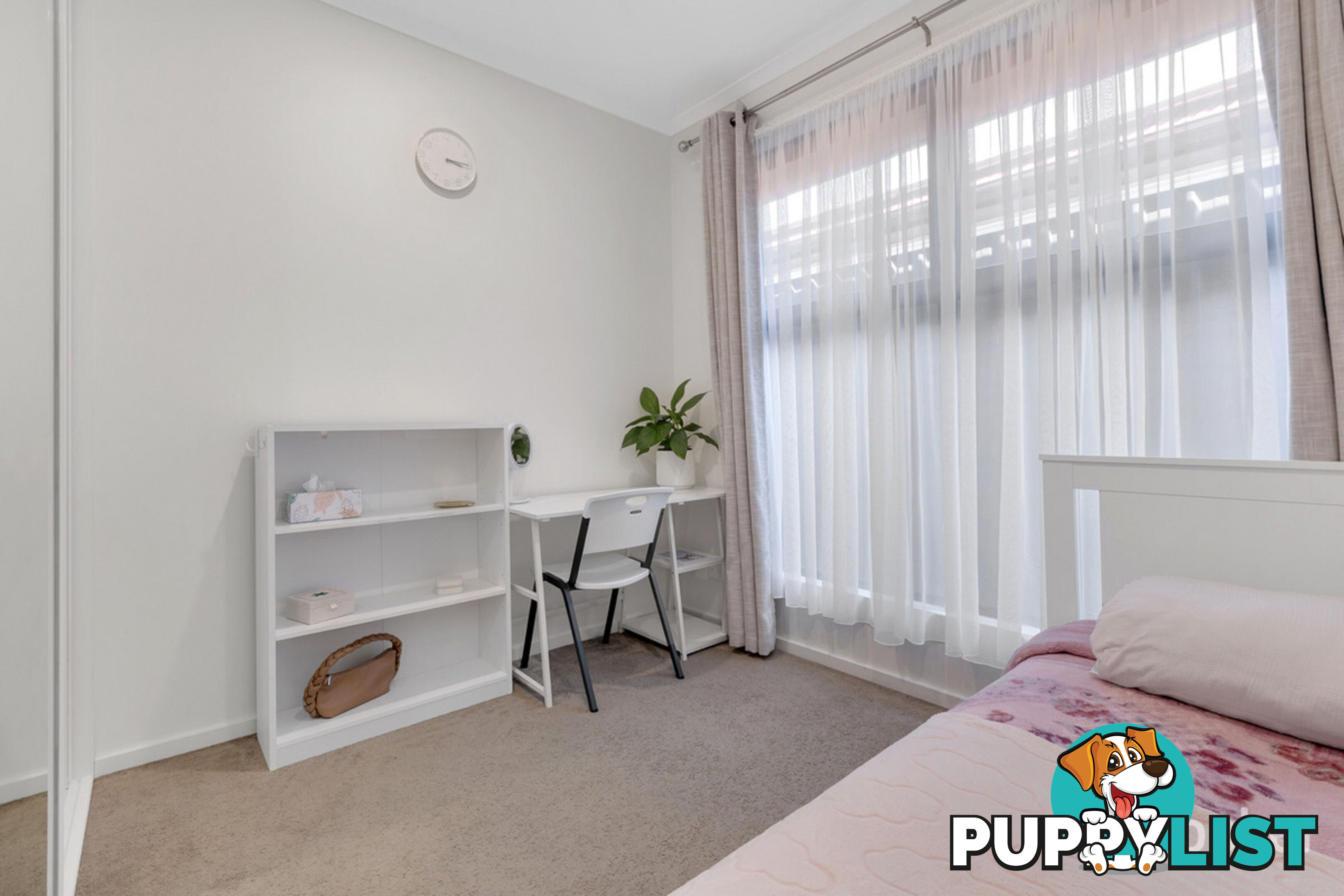 550 Stebonheath Road DAVOREN PARK SA 5113