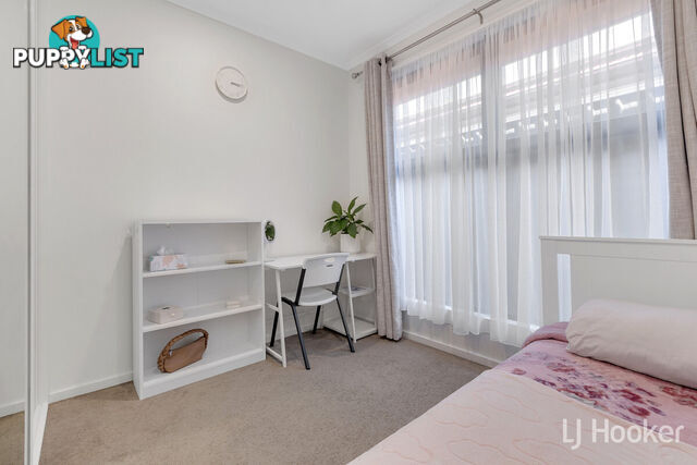 550 Stebonheath Road DAVOREN PARK SA 5113