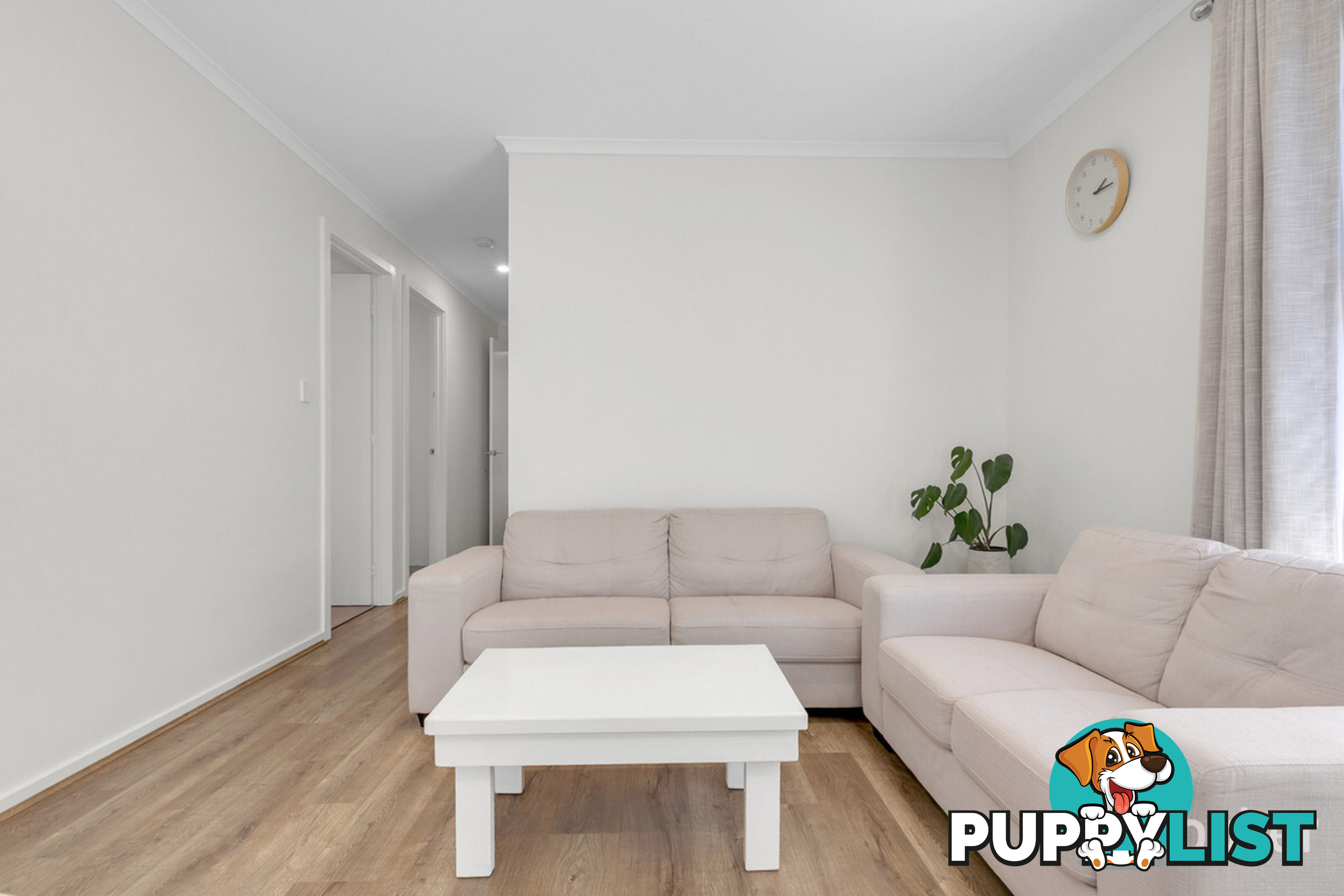 550 Stebonheath Road DAVOREN PARK SA 5113