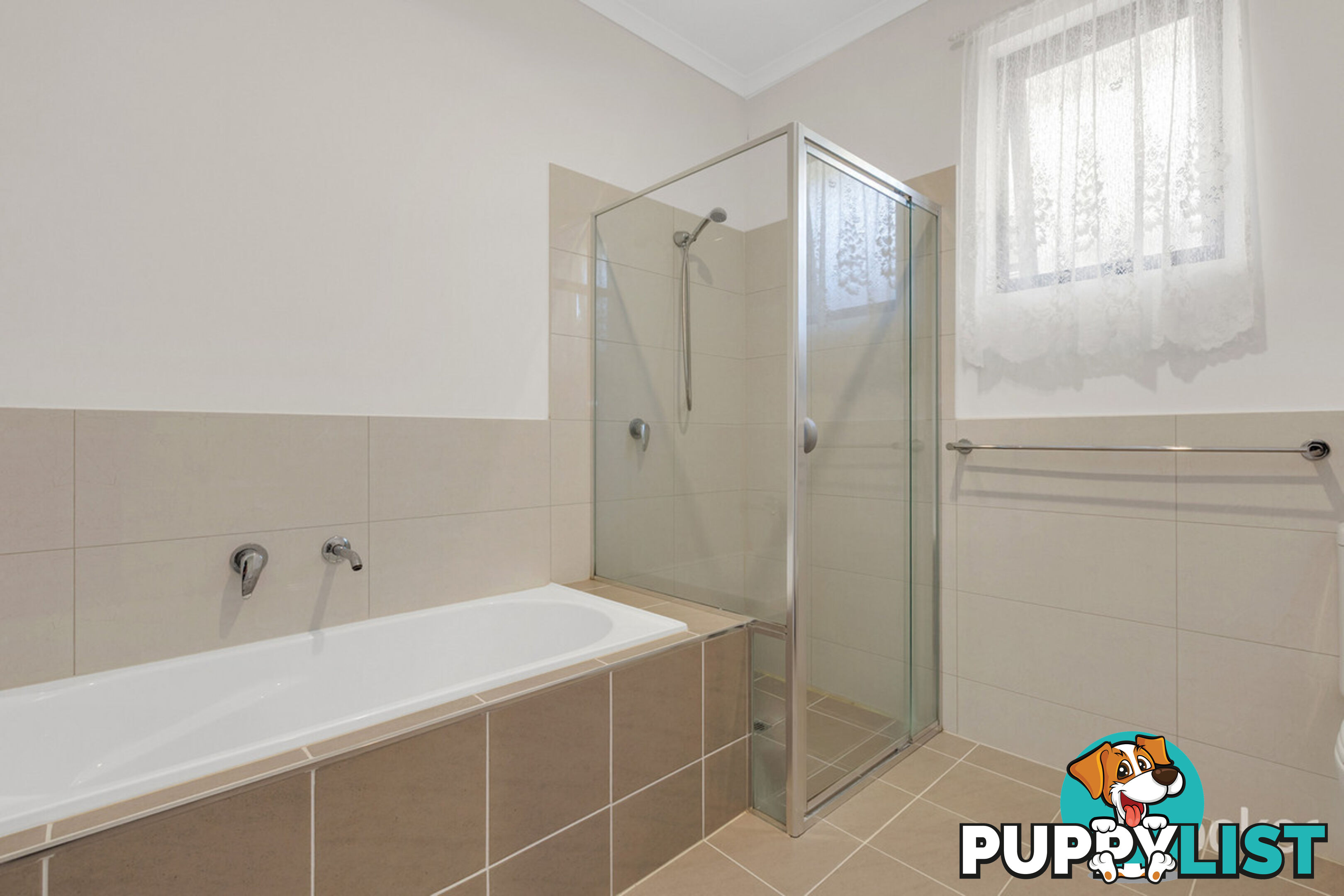 550 Stebonheath Road DAVOREN PARK SA 5113