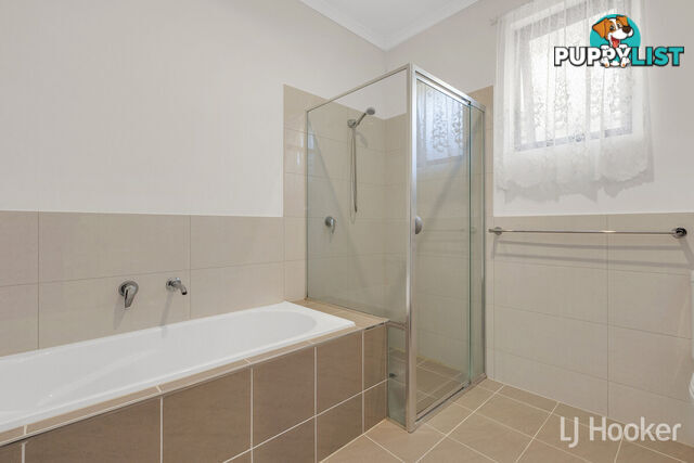 550 Stebonheath Road DAVOREN PARK SA 5113