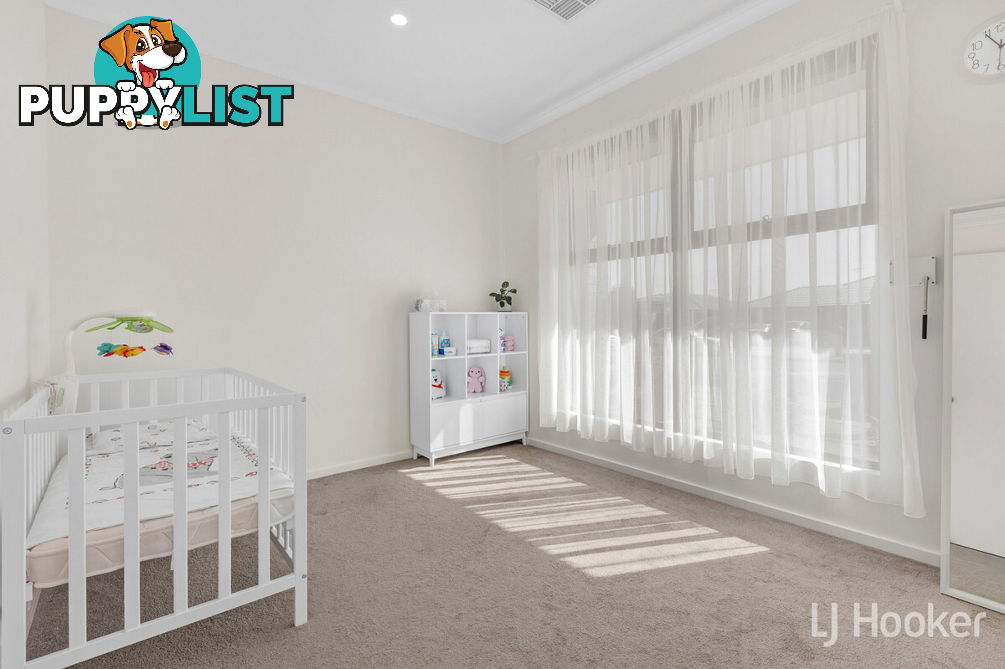 550 Stebonheath Road DAVOREN PARK SA 5113
