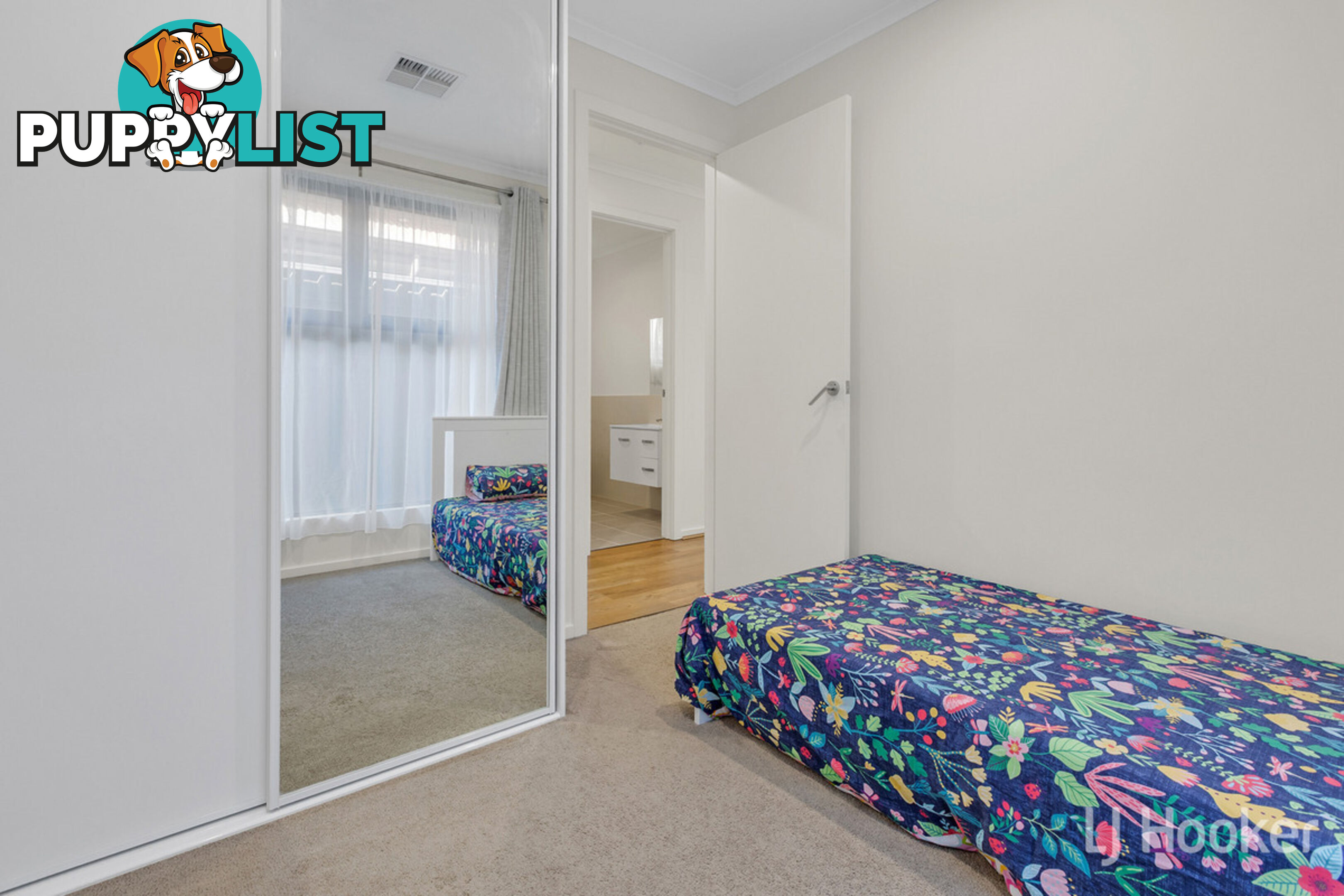 550 Stebonheath Road DAVOREN PARK SA 5113