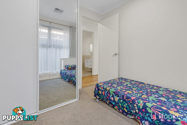 550 Stebonheath Road DAVOREN PARK SA 5113