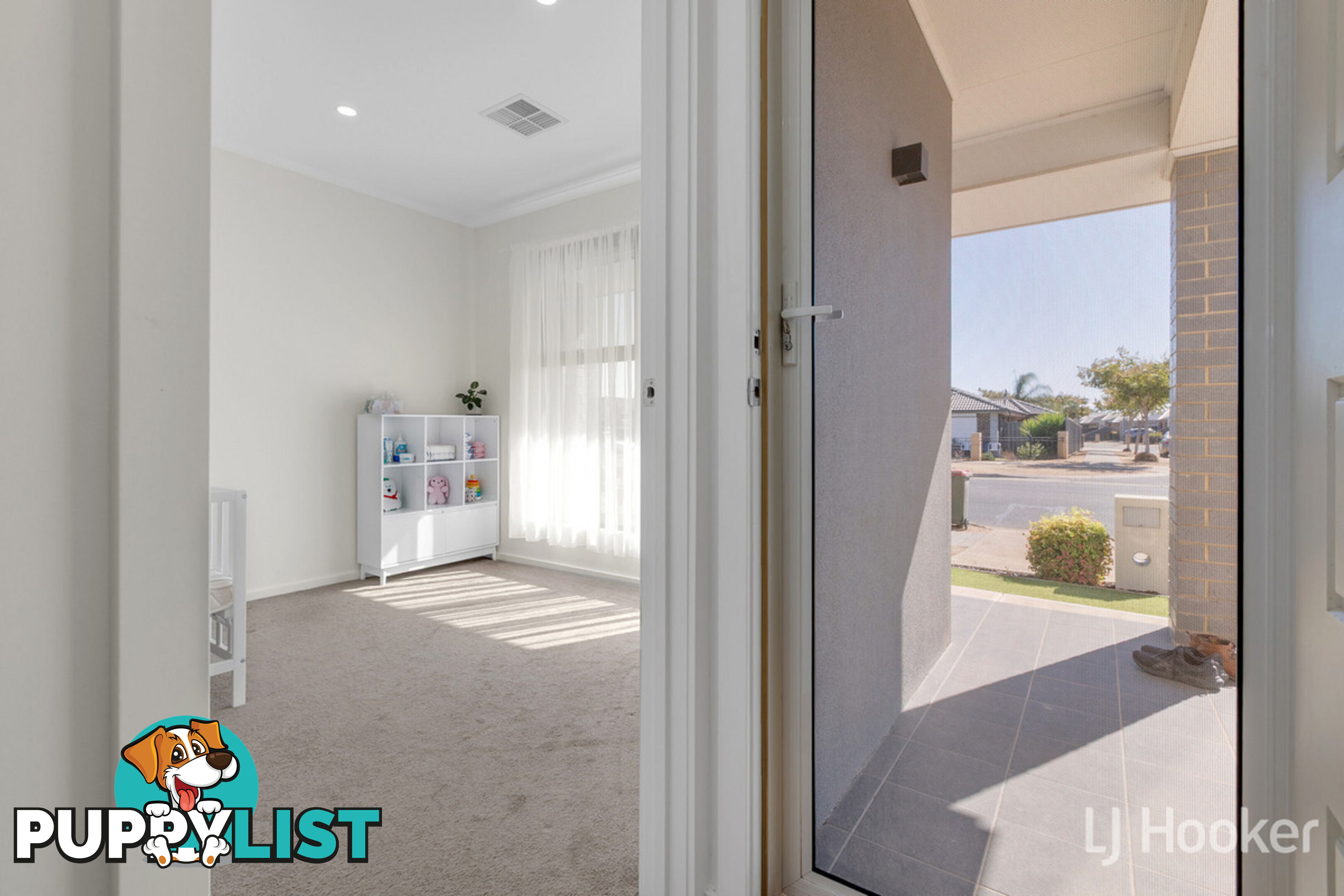 550 Stebonheath Road DAVOREN PARK SA 5113