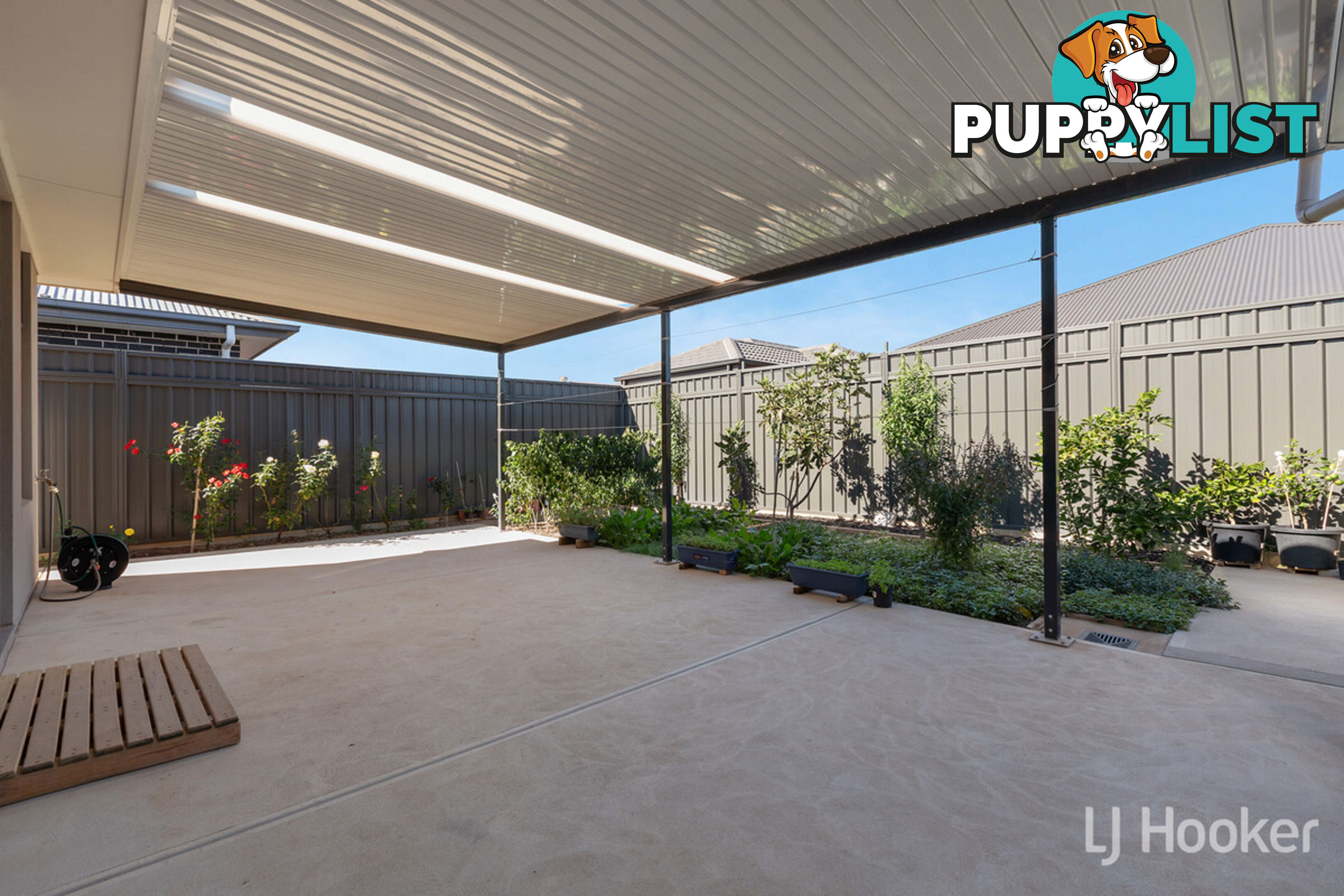 550 Stebonheath Road DAVOREN PARK SA 5113