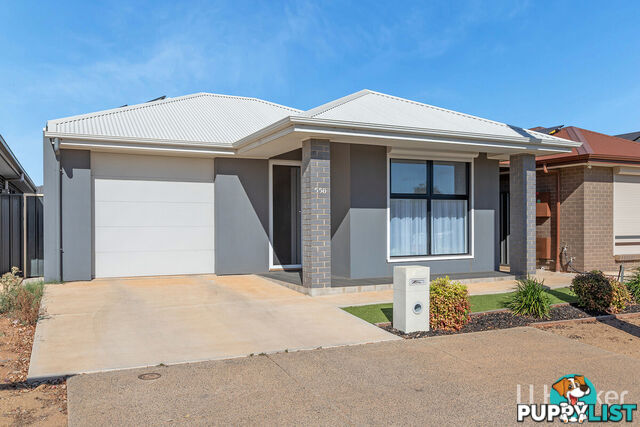 550 Stebonheath Road DAVOREN PARK SA 5113