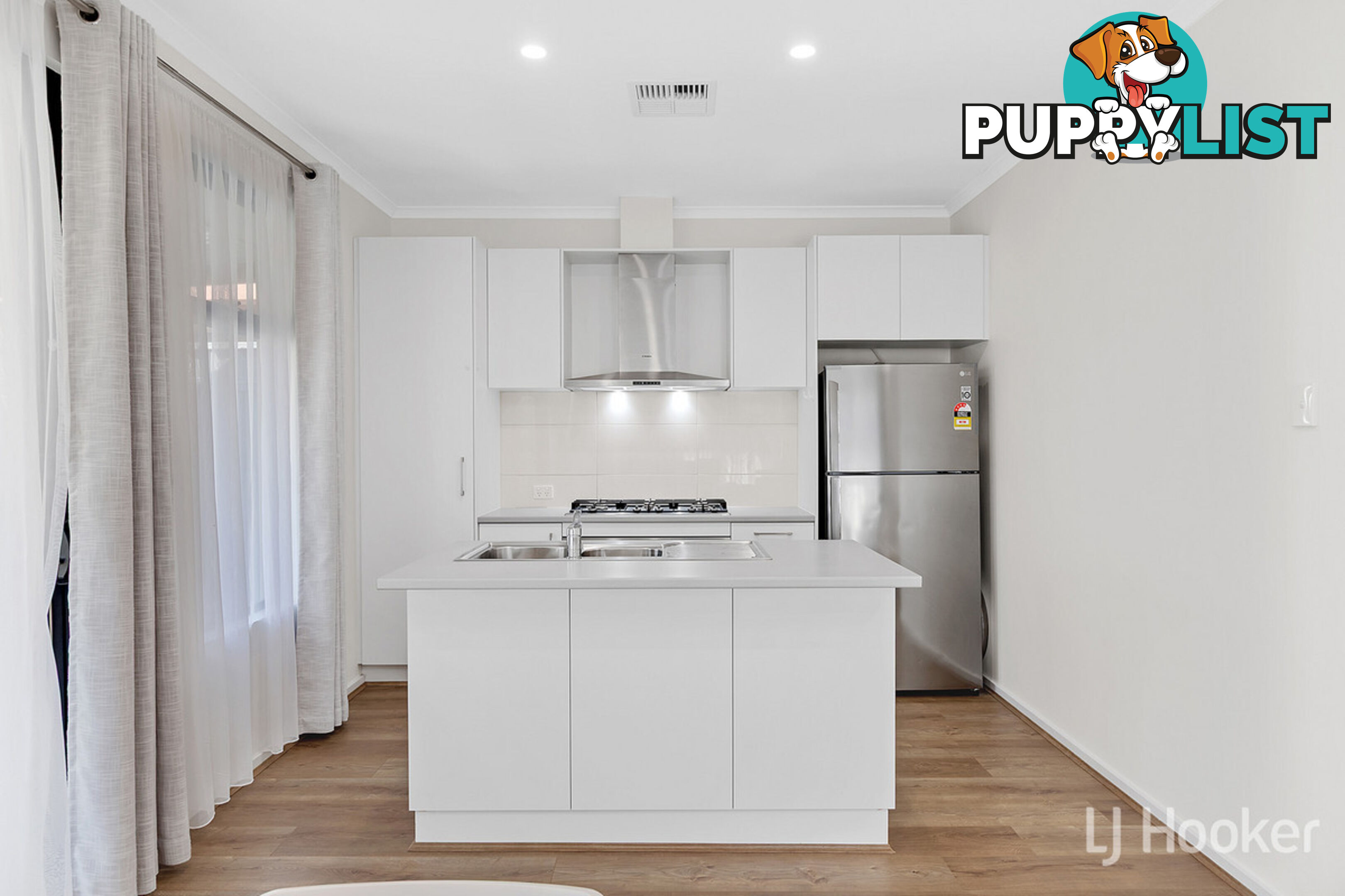 550 Stebonheath Road DAVOREN PARK SA 5113