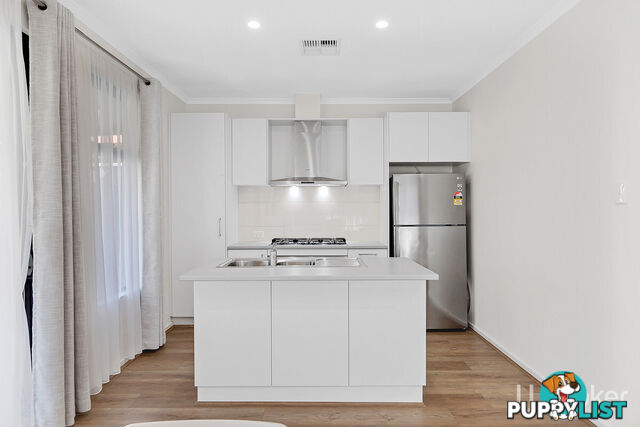 550 Stebonheath Road DAVOREN PARK SA 5113