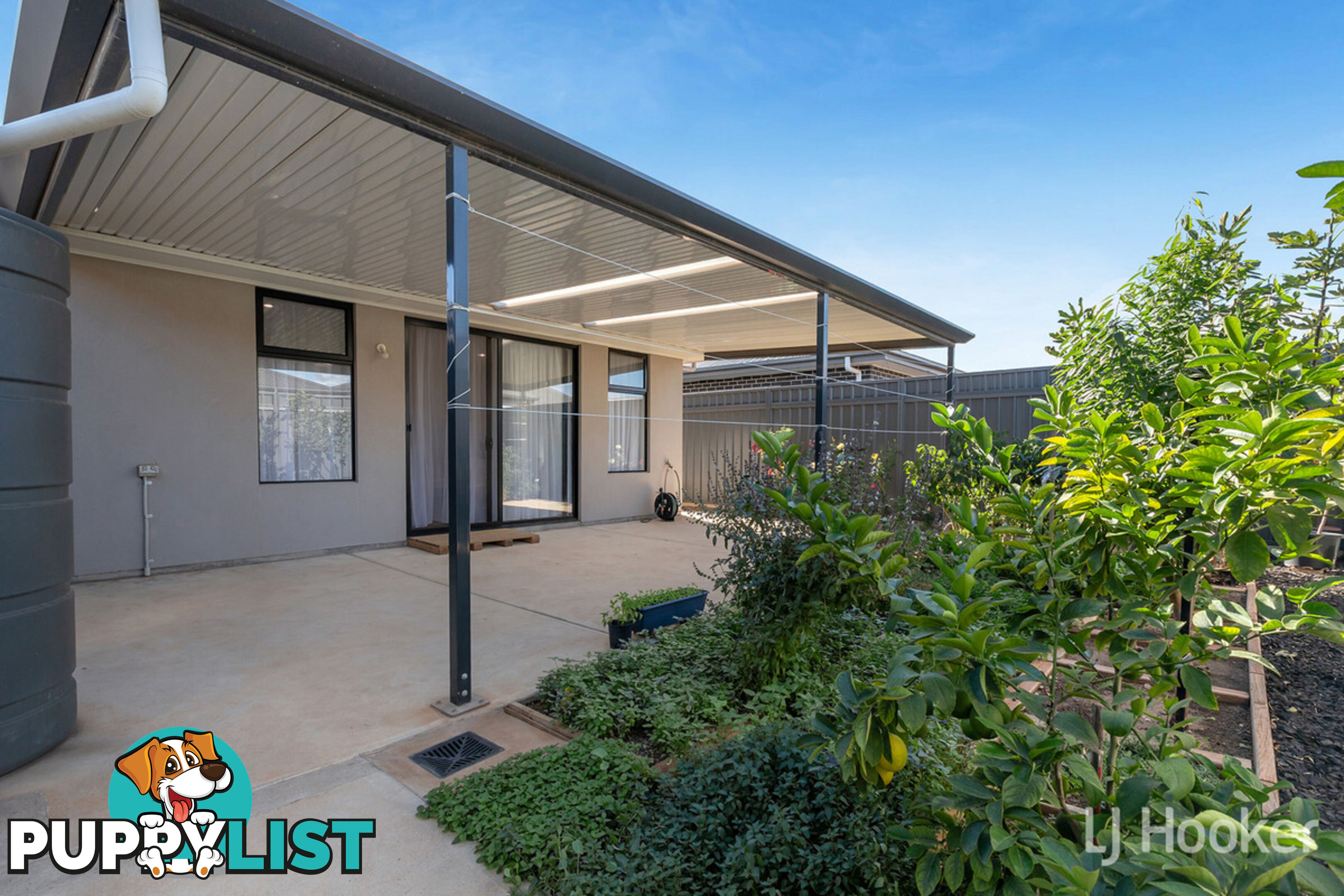 550 Stebonheath Road DAVOREN PARK SA 5113