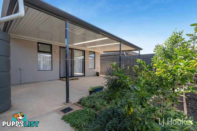 550 Stebonheath Road DAVOREN PARK SA 5113