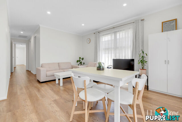 550 Stebonheath Road DAVOREN PARK SA 5113