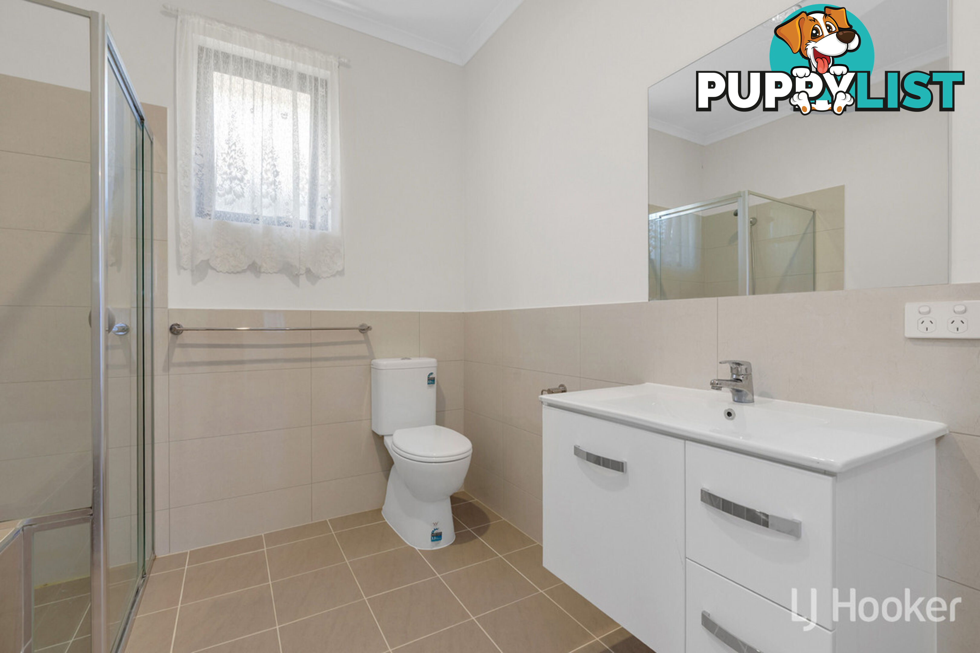 550 Stebonheath Road DAVOREN PARK SA 5113