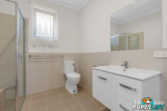 550 Stebonheath Road DAVOREN PARK SA 5113