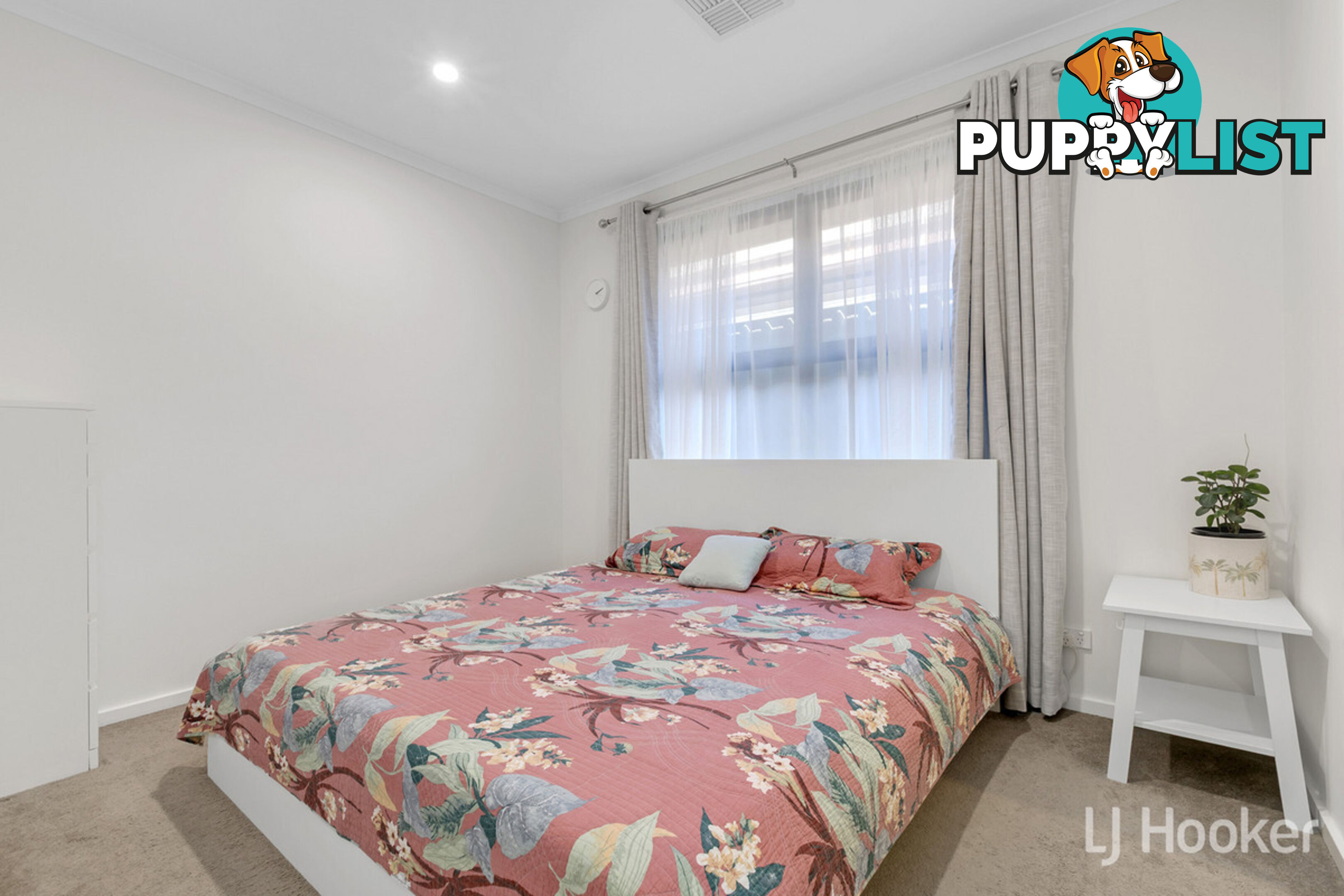 550 Stebonheath Road DAVOREN PARK SA 5113