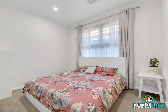 550 Stebonheath Road DAVOREN PARK SA 5113
