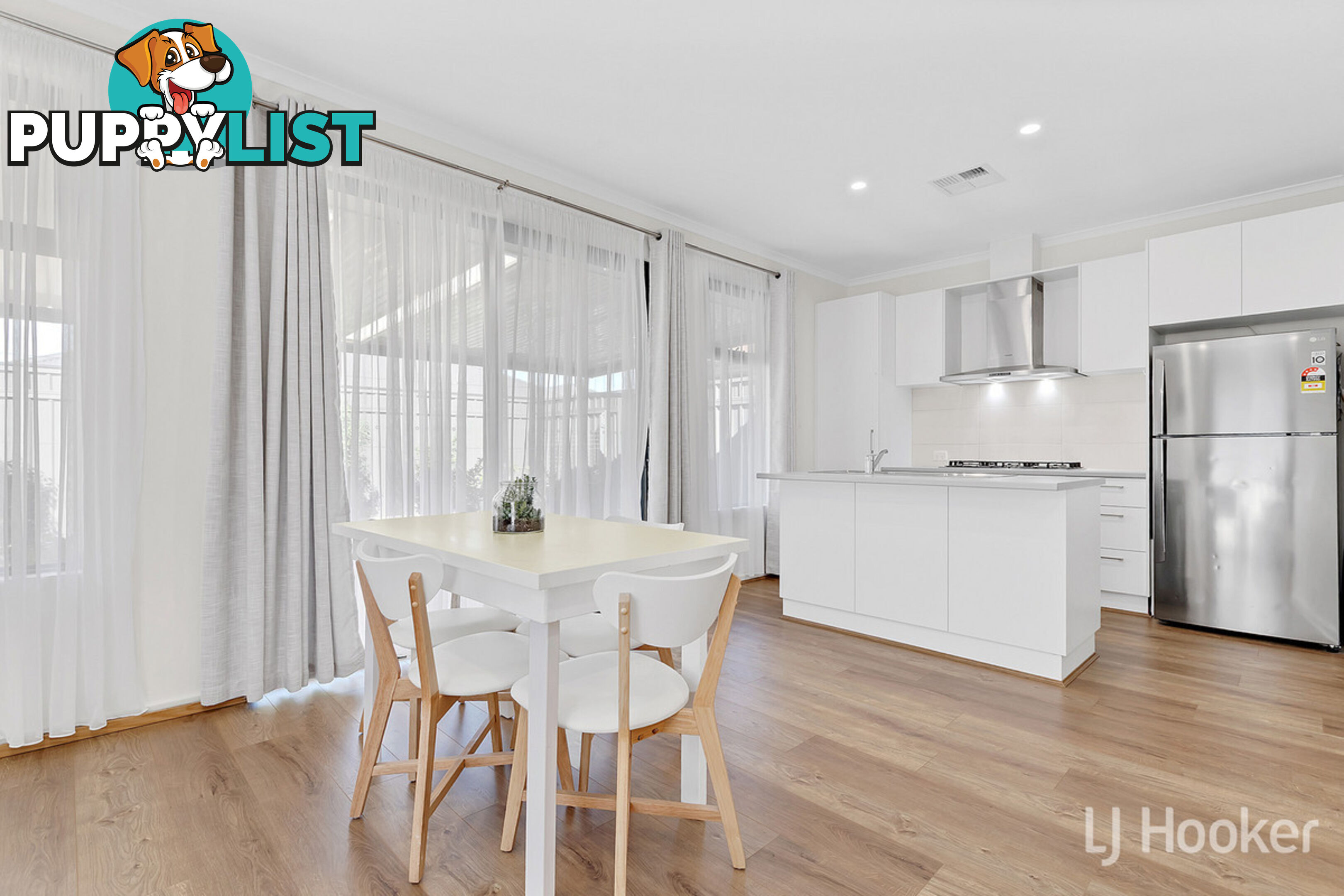 550 Stebonheath Road DAVOREN PARK SA 5113
