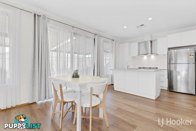 550 Stebonheath Road DAVOREN PARK SA 5113