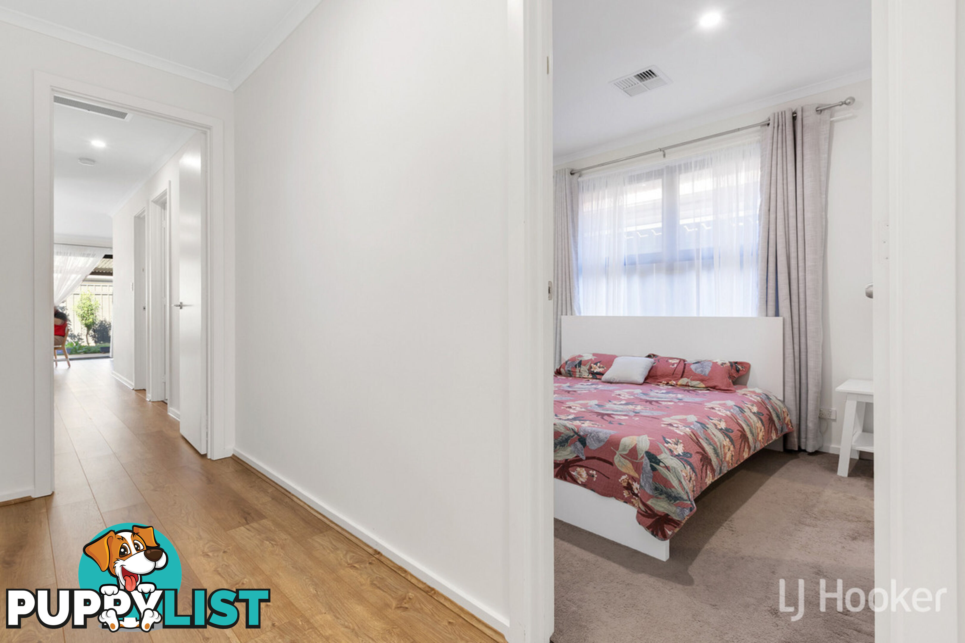 550 Stebonheath Road DAVOREN PARK SA 5113