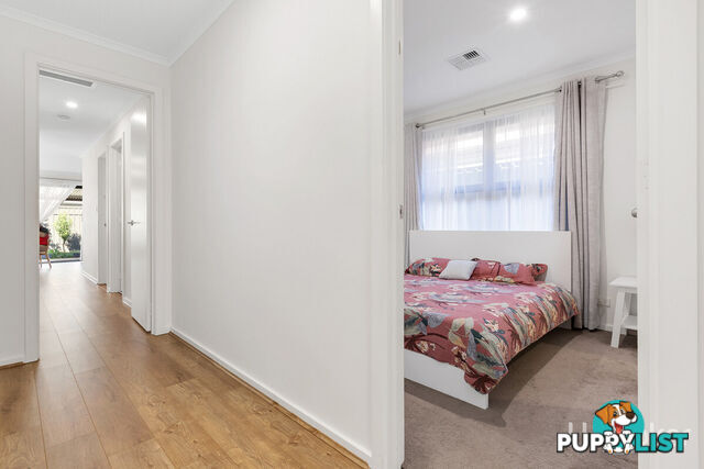 550 Stebonheath Road DAVOREN PARK SA 5113