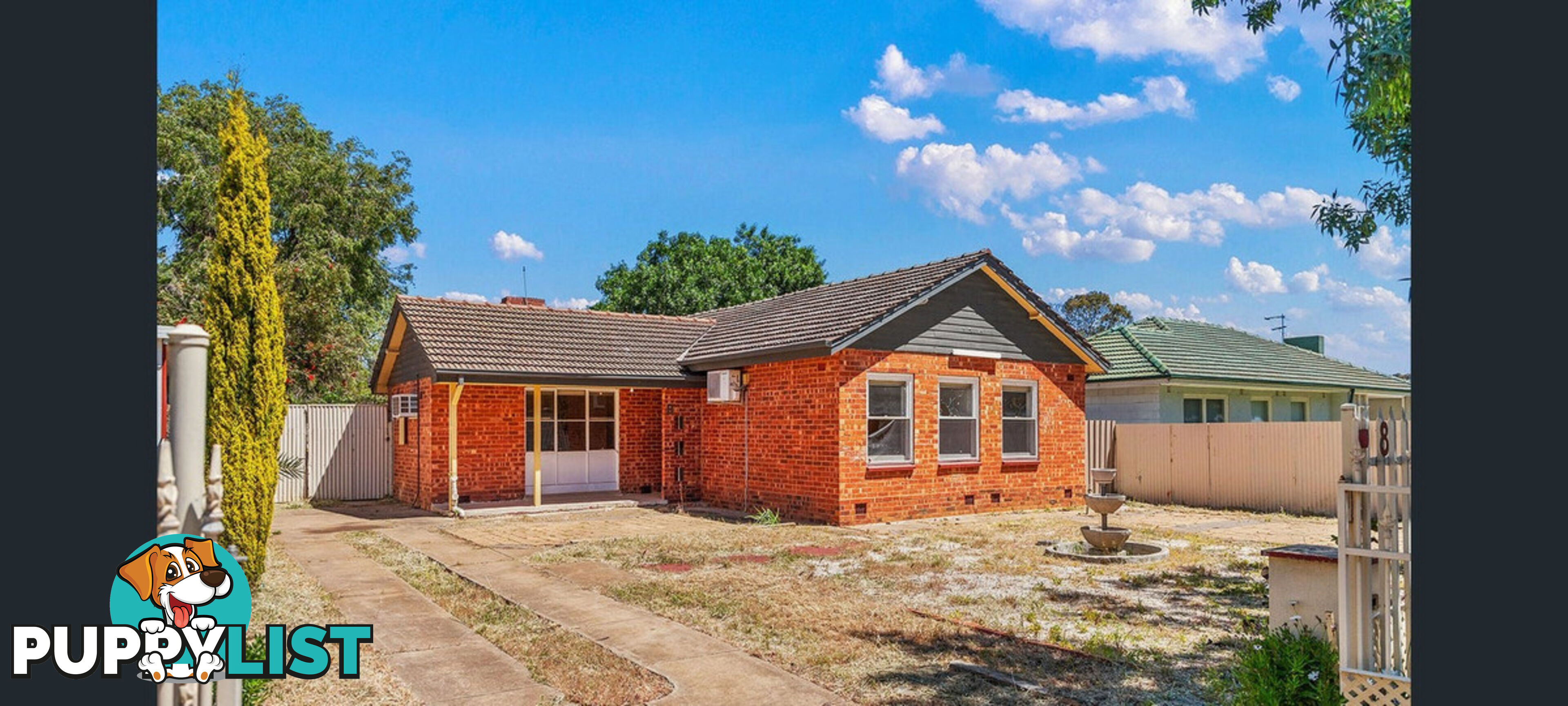 8 Short Road ELIZABETH SA 5112