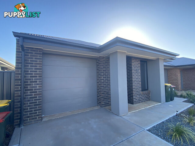 12 Felicity Road ANGLE VALE SA 5117