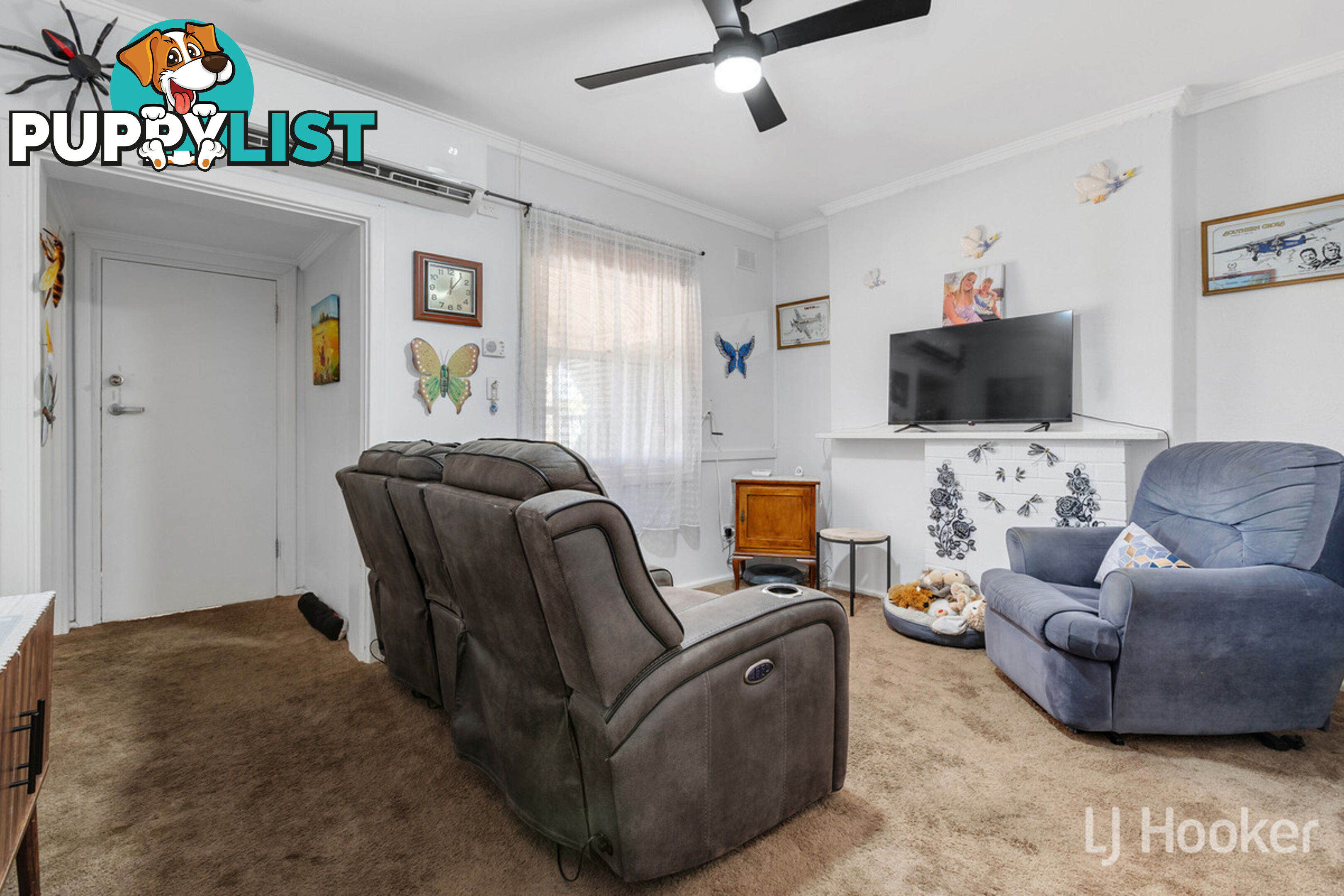 6 Stormore Street DAVOREN PARK SA 5113