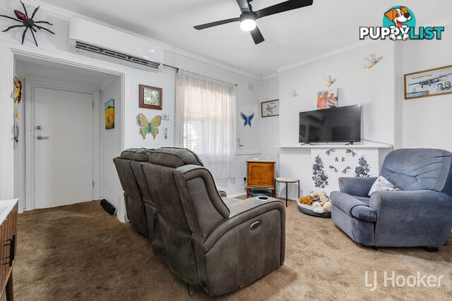 6 Stormore Street DAVOREN PARK SA 5113