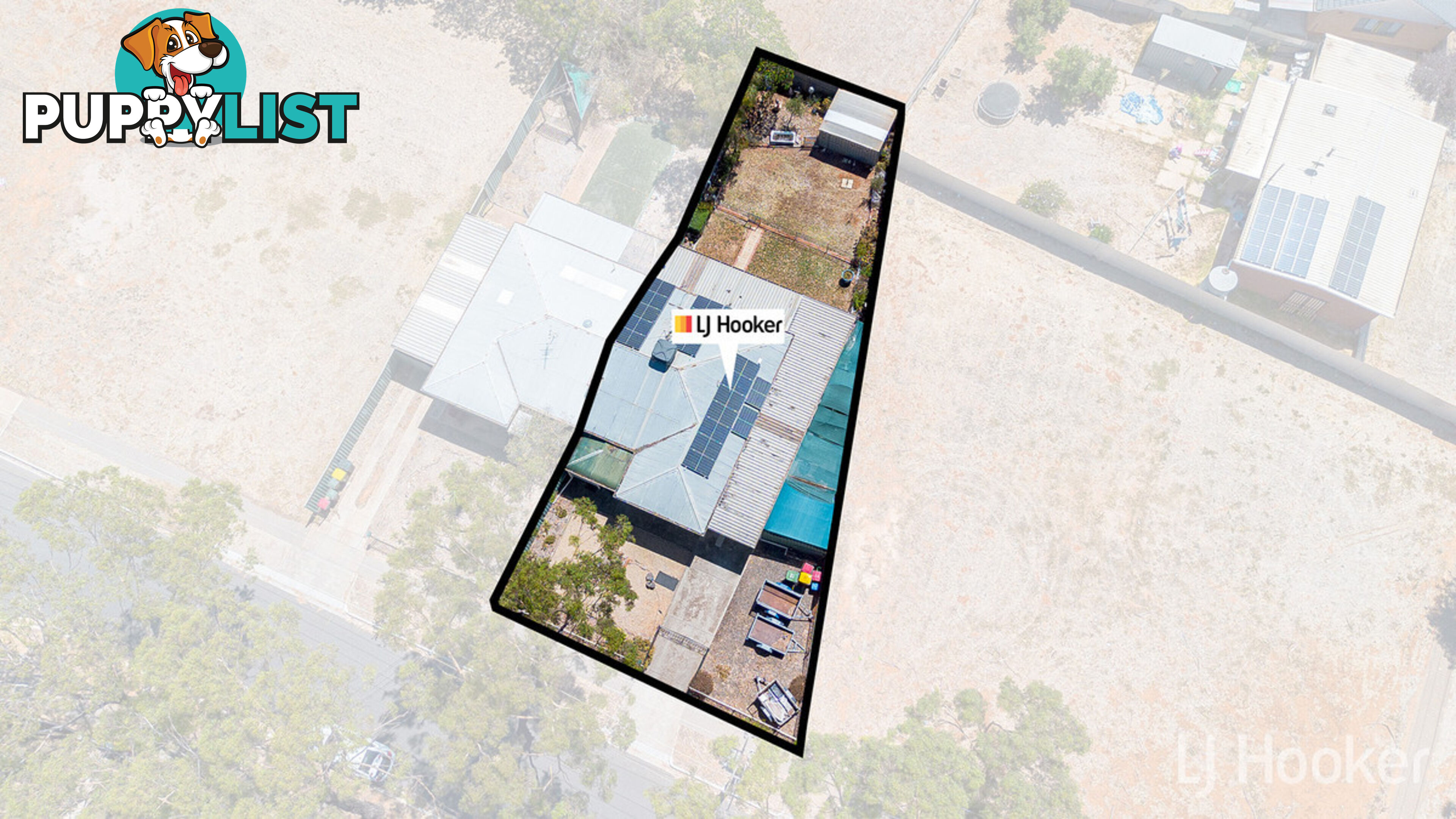 6 Stormore Street DAVOREN PARK SA 5113