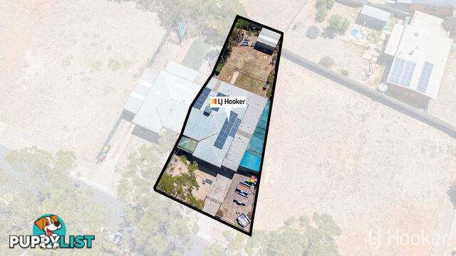 6 Stormore Street DAVOREN PARK SA 5113
