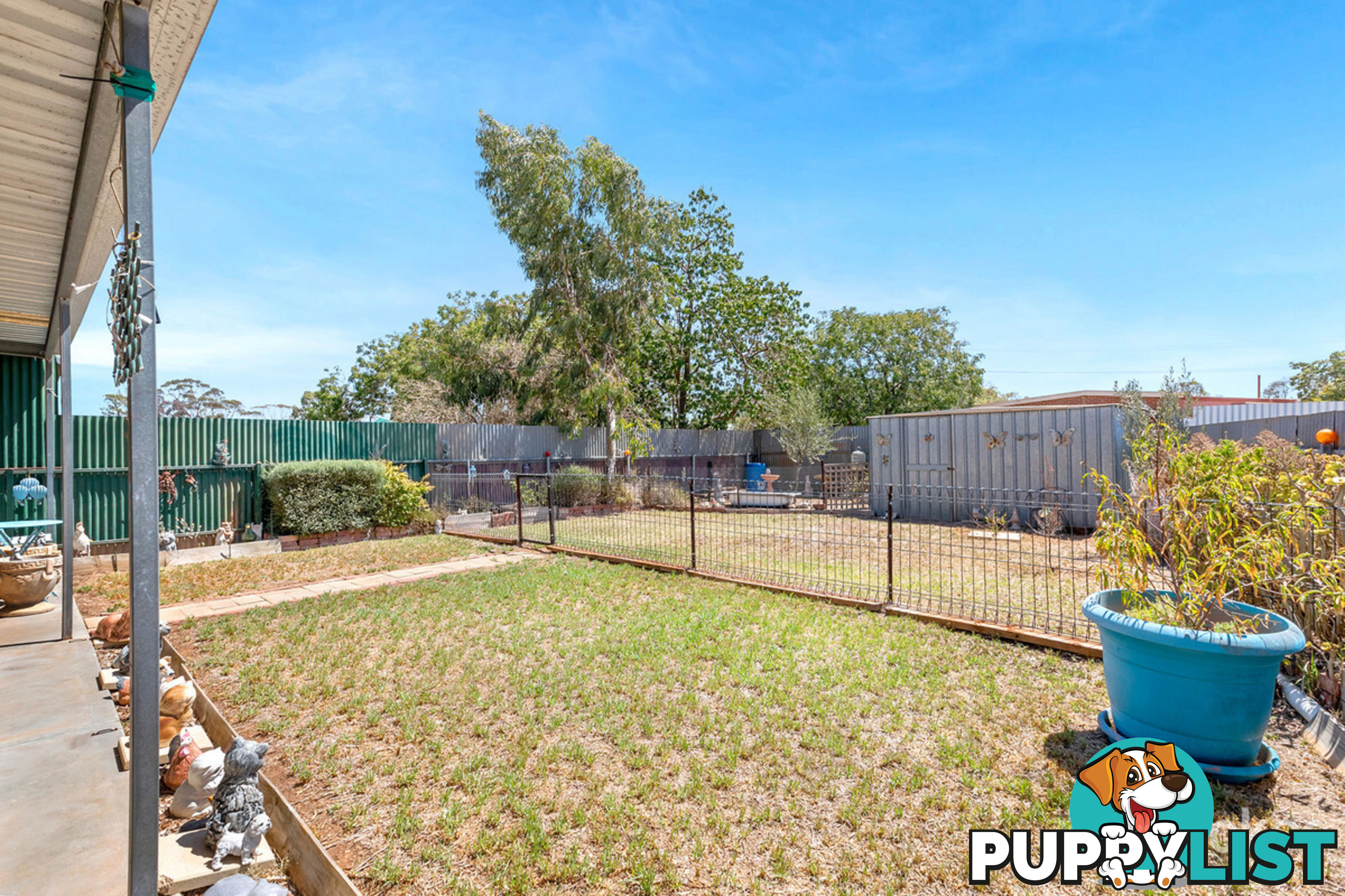 6 Stormore Street DAVOREN PARK SA 5113