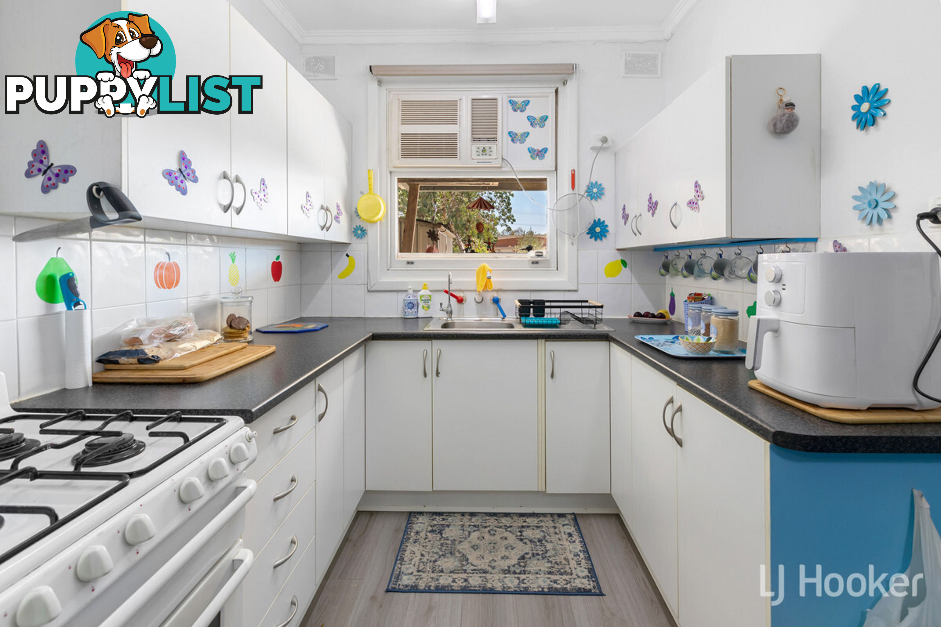 6 Stormore Street DAVOREN PARK SA 5113