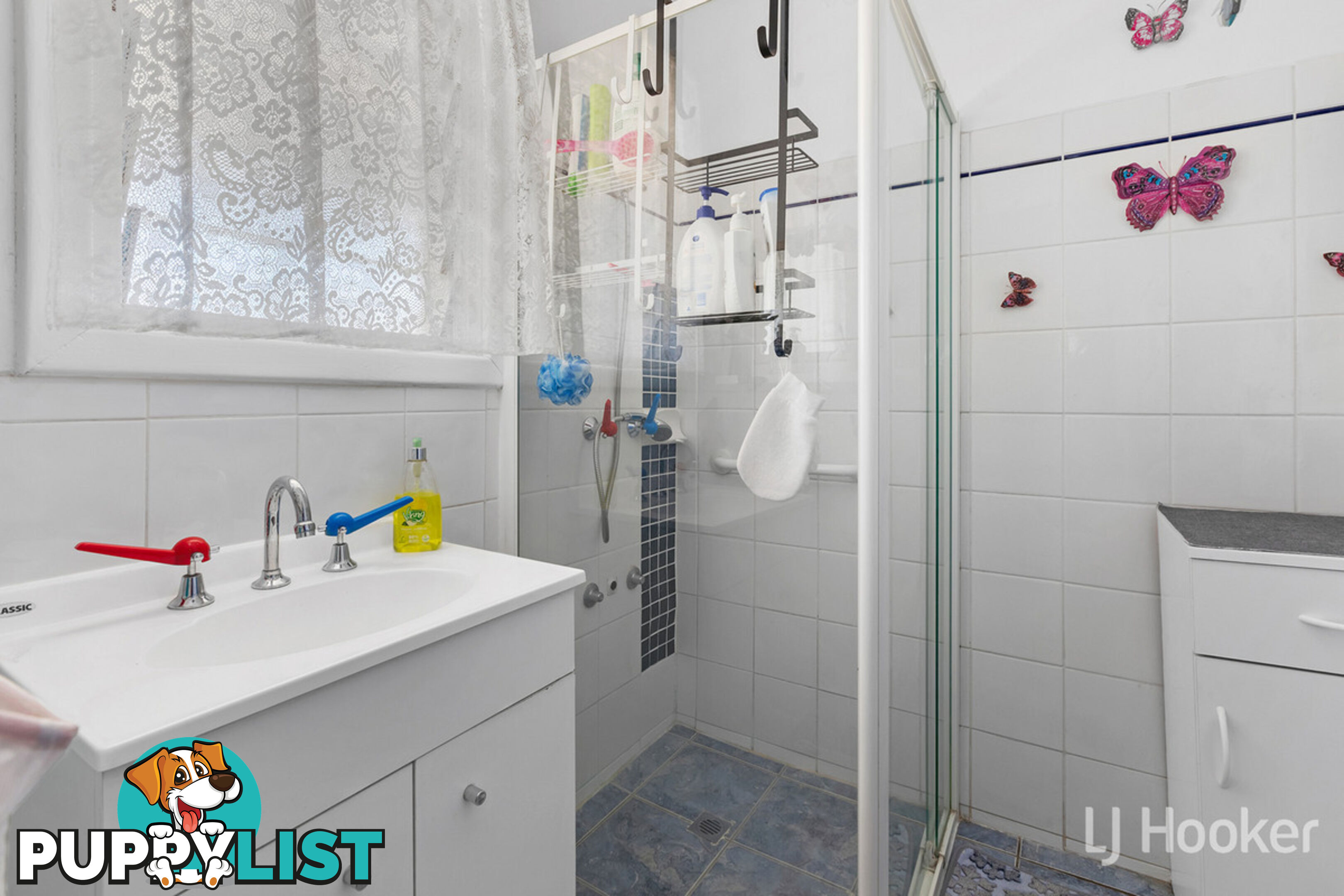 6 Stormore Street DAVOREN PARK SA 5113