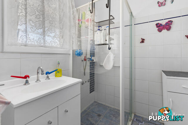 6 Stormore Street DAVOREN PARK SA 5113